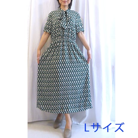 w2603-25【M】【L】