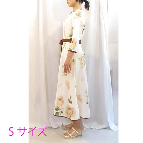 w2606-96【S】【L】