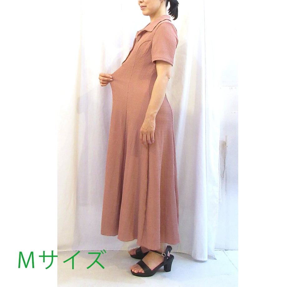 6a35f0925f5ac5bc97b84dcb