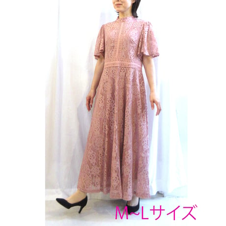 w2603-94【M～L】【L～LL】