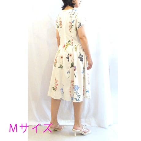 w2606-10【M】【L】