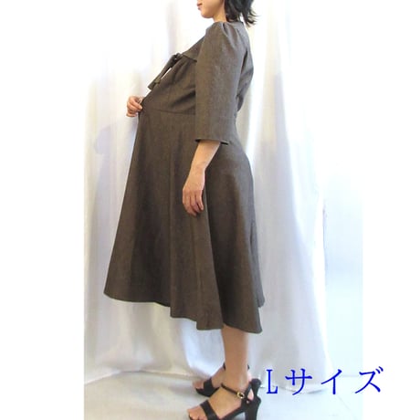 w2604-39【M～L】【L～LL】