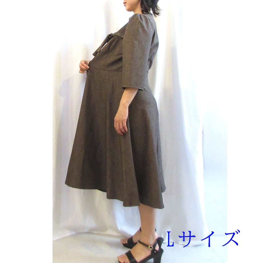 69d5bd0e1685c9491fc4c367