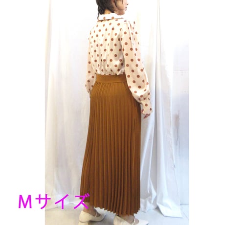 w2602-37【M】【L】