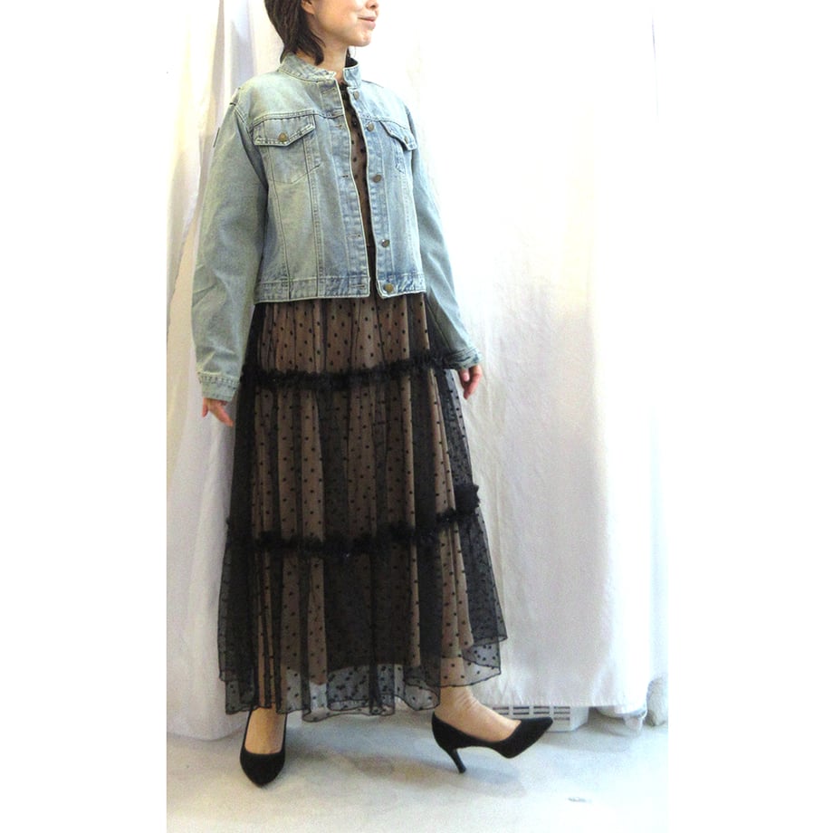 69c5d383f6cbf0519bc9d855