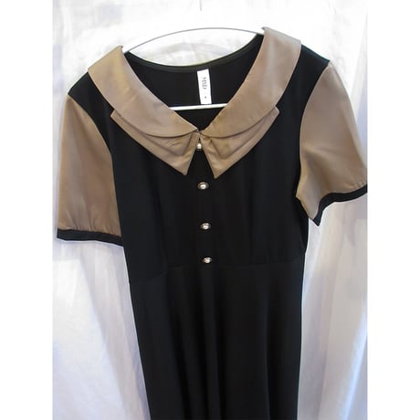 w2606-102【S～M】