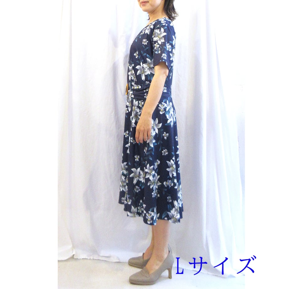69ec26ec73db3db49621b512