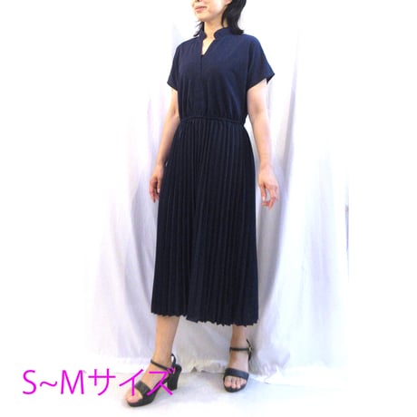 w2606-108【S~M】【L~LL】