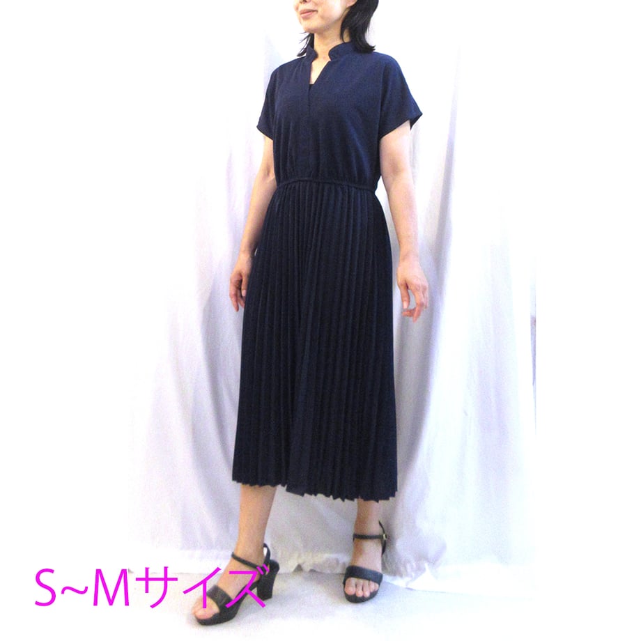 6a3de41577bc660e1a9cd089