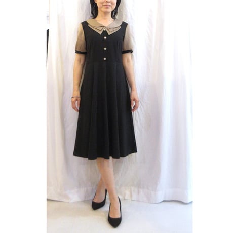 w2606-102【S～M】
