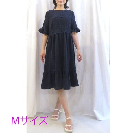 w2606-63【M】【L】