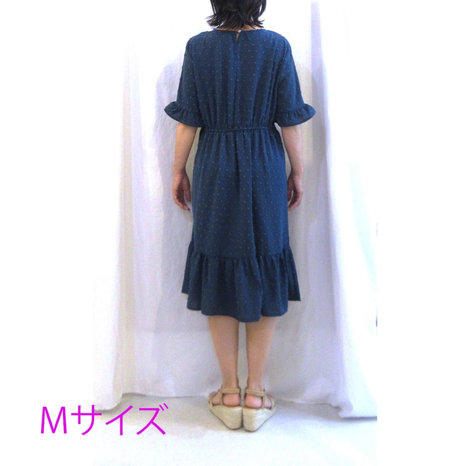 6a2e0894be2d127b3d50abac
