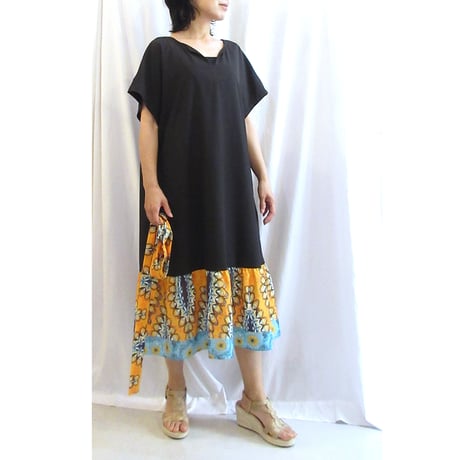 w2605-81【LL～3L】