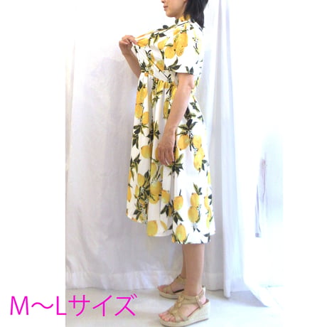 w2606-48【S】【M～L】【L～LL】