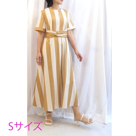 w2606-19【S】【M】【L】