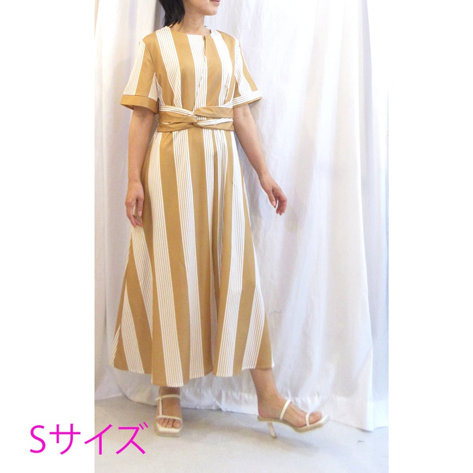 6a1f9655db80ba1f140c1340