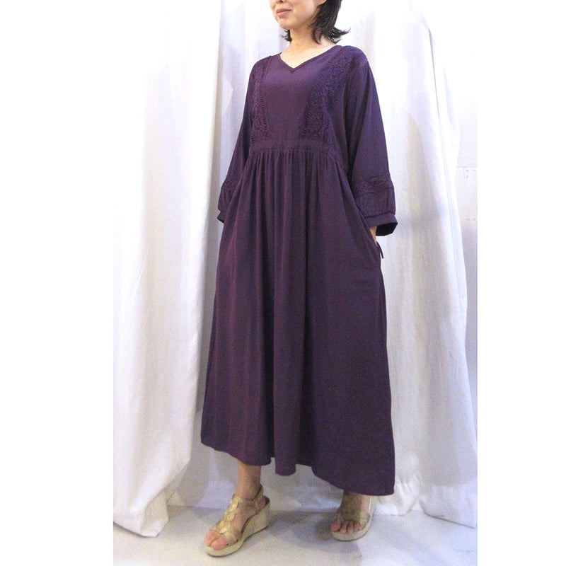 ワンピース　セット　　2000年 w2604-121【フリー】 | ワンピースクローゼット