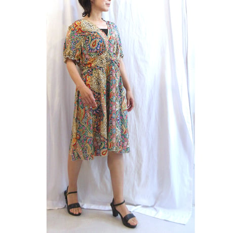 w2605-24【L】