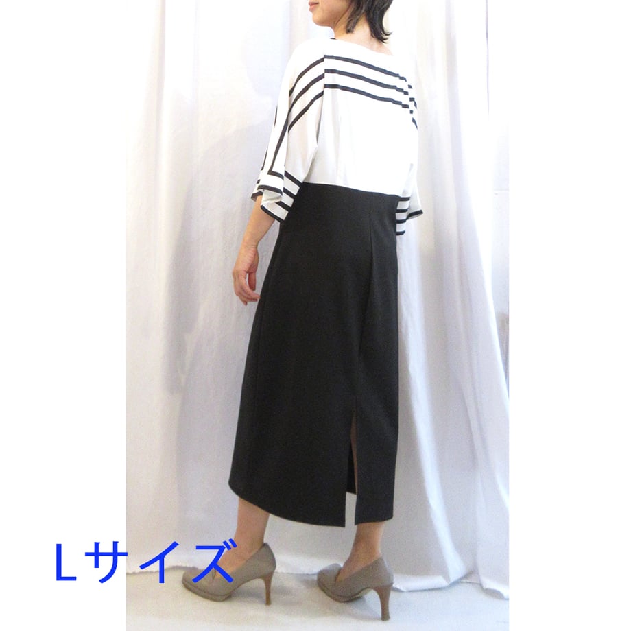 698a9f7f3631db0042861a47