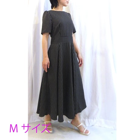 w2606-16【M】【L】【LL】