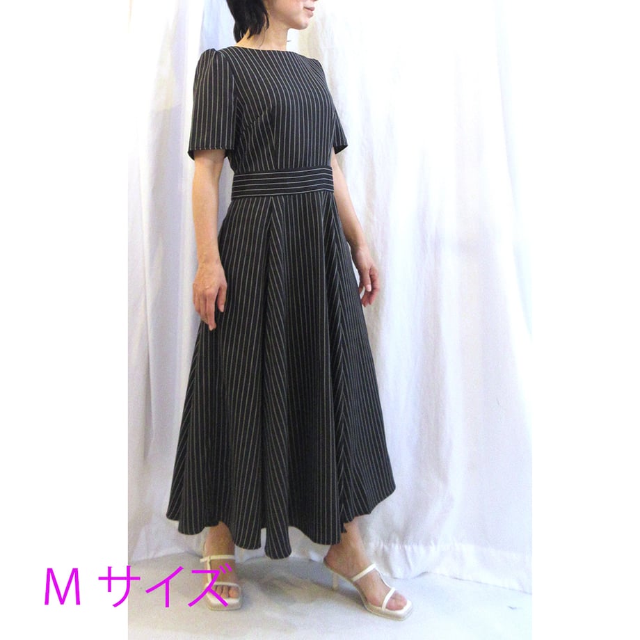 6a1f8acd3cc7cf21032d6f37