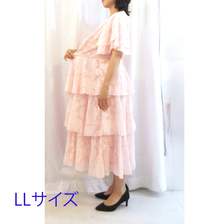 6a2632965ab45e50bfeae3f5