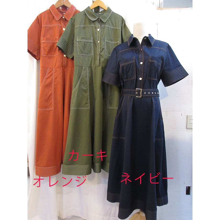 69a678cc225fde19d9ee10f3