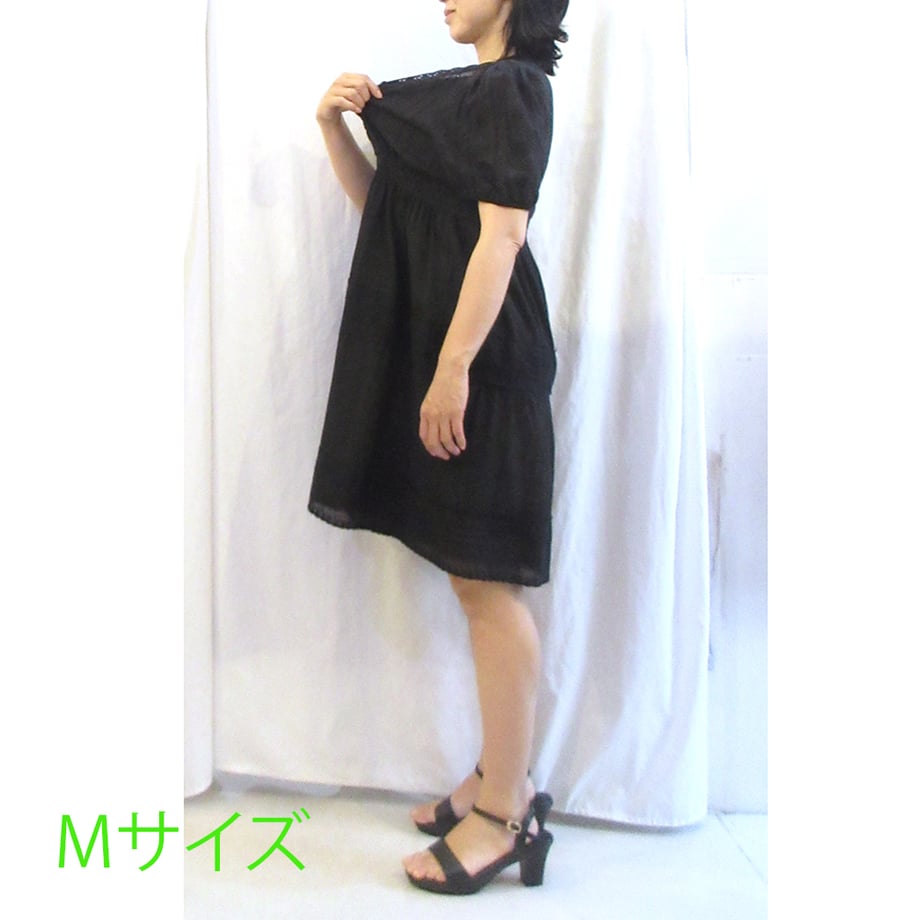 6a32048ec4153f3c1bfdf464