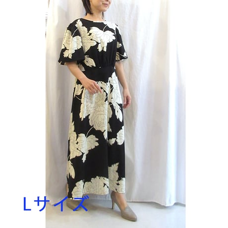 w2603-40【M】【L】