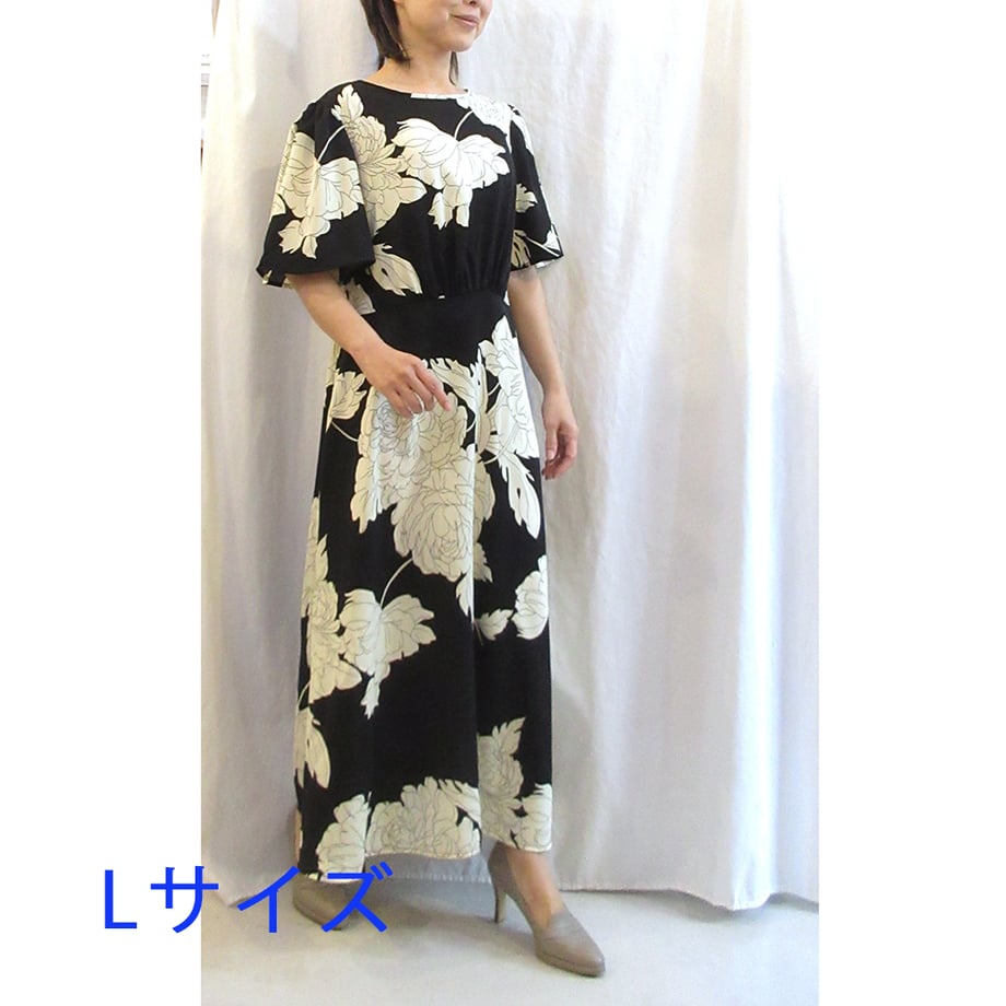 69ae3209a51c7426a2524ac6