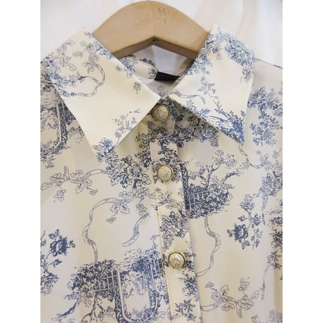w2604-33【S～M】【L】