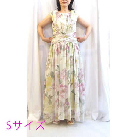 w2606-55【S】【L】