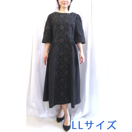 w2603-62【L】【LL】