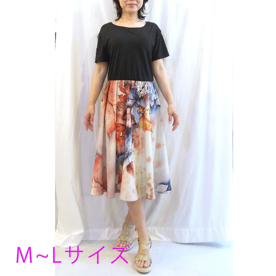69fd2bd3467cc71b00113430