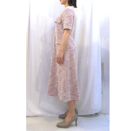 w2603-105【S】