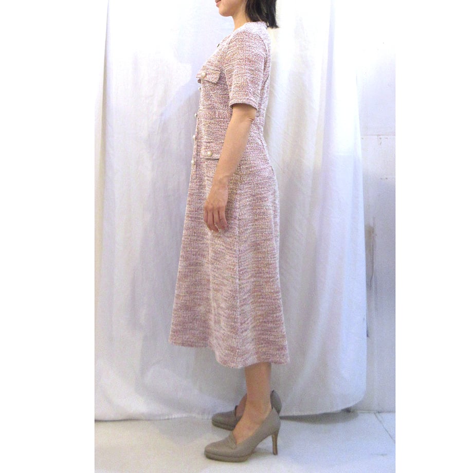 69c33edb9475d400507fe105