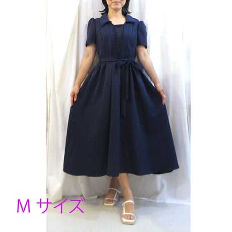 w2606-29【M】【L】