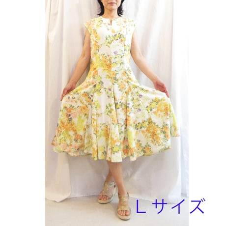 w2605-84【M】【L】