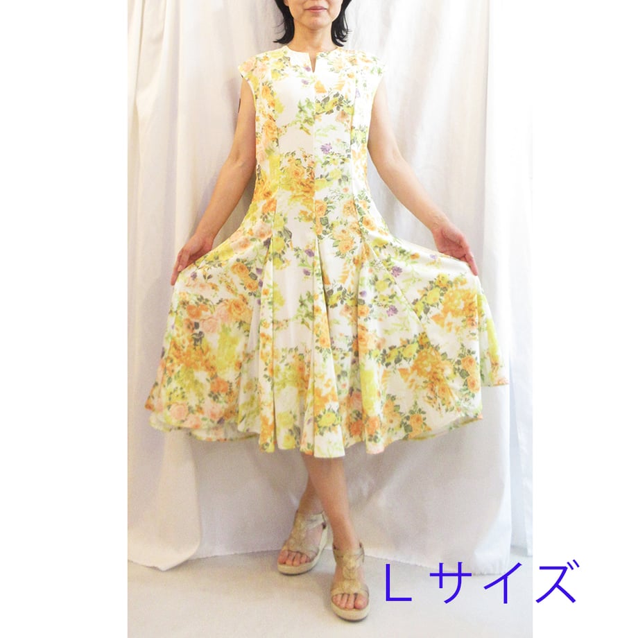 6a0d11c5324c360052d5cda1