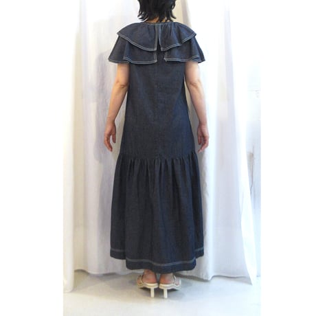 w2605-95【M～L】