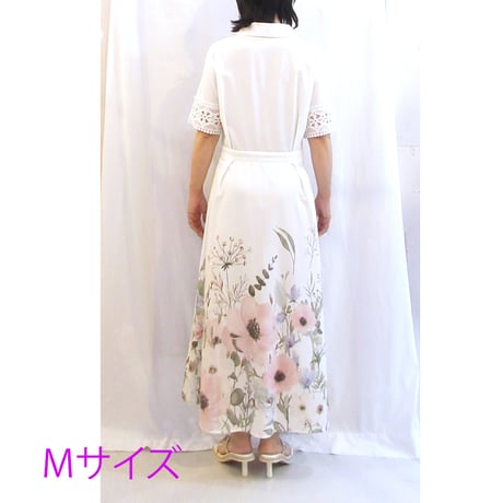 w2606-15【M】【L】