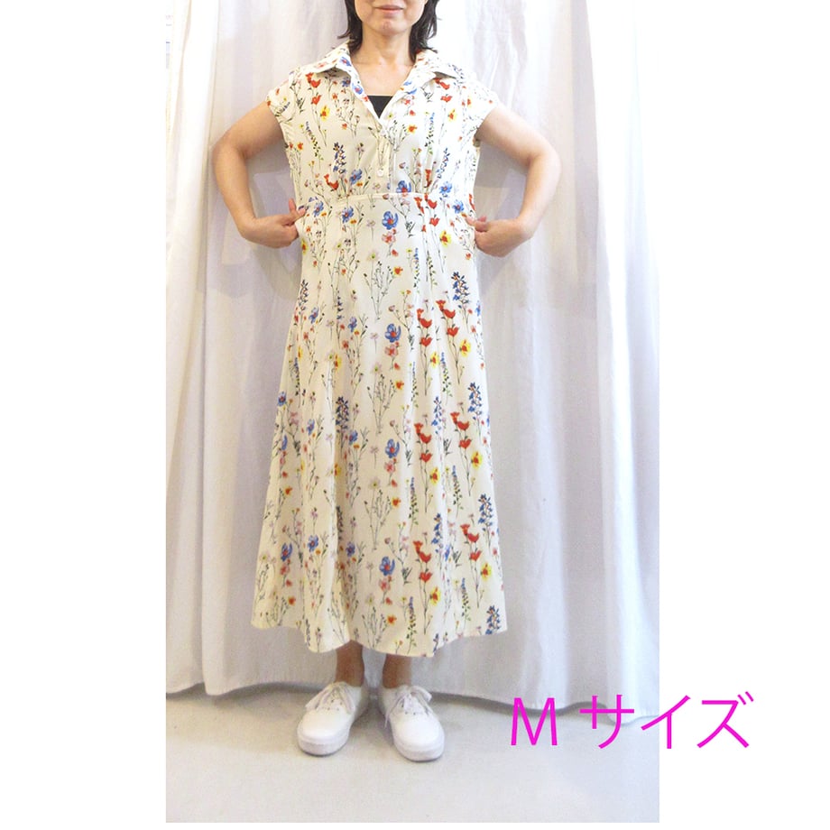 69d99de5b90fcc1c810eba17