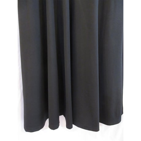 w2606-102【S～M】