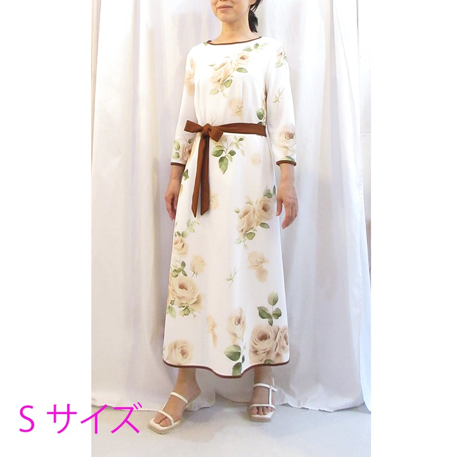 6a36035143b44a17095ee632