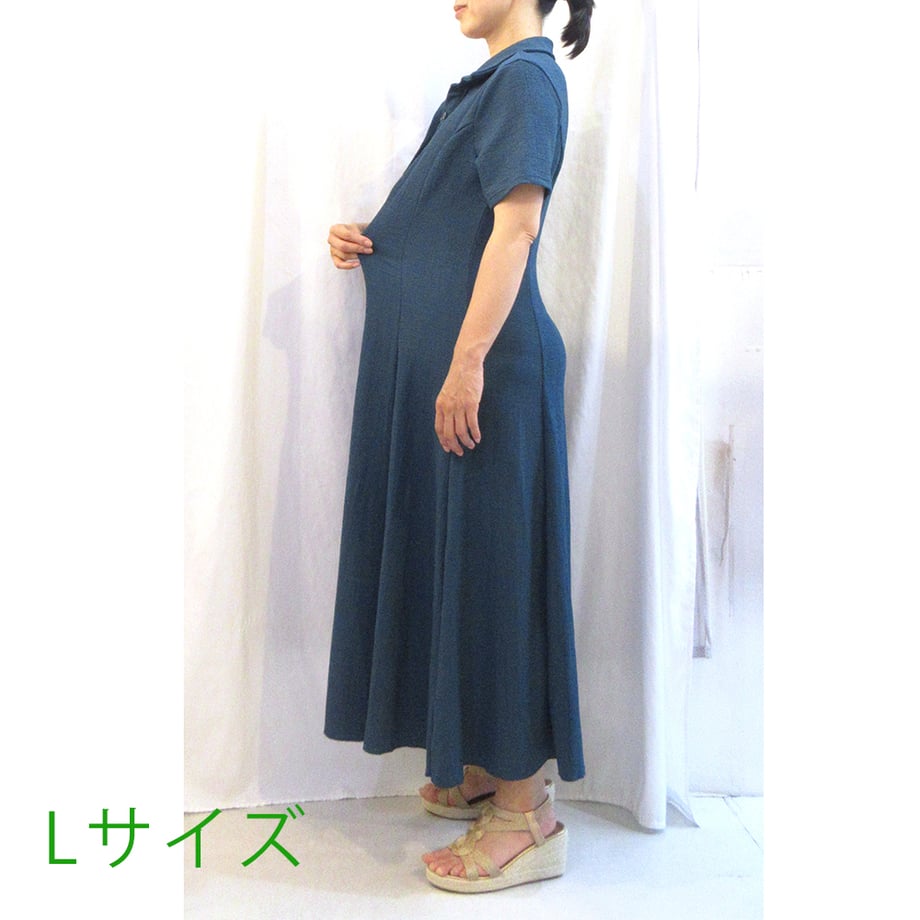 6a35f3ce5f5ac5d60ab84d3e