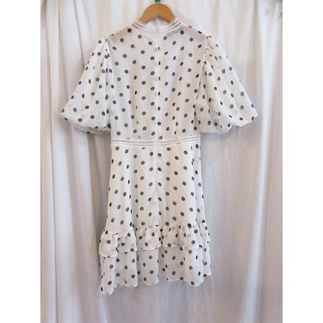w2606-90【S～M】
