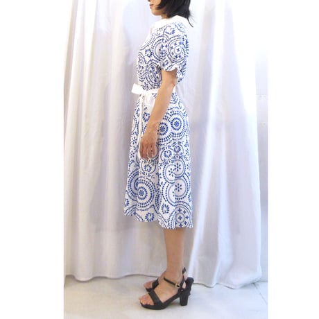 w2607-01【M～L】