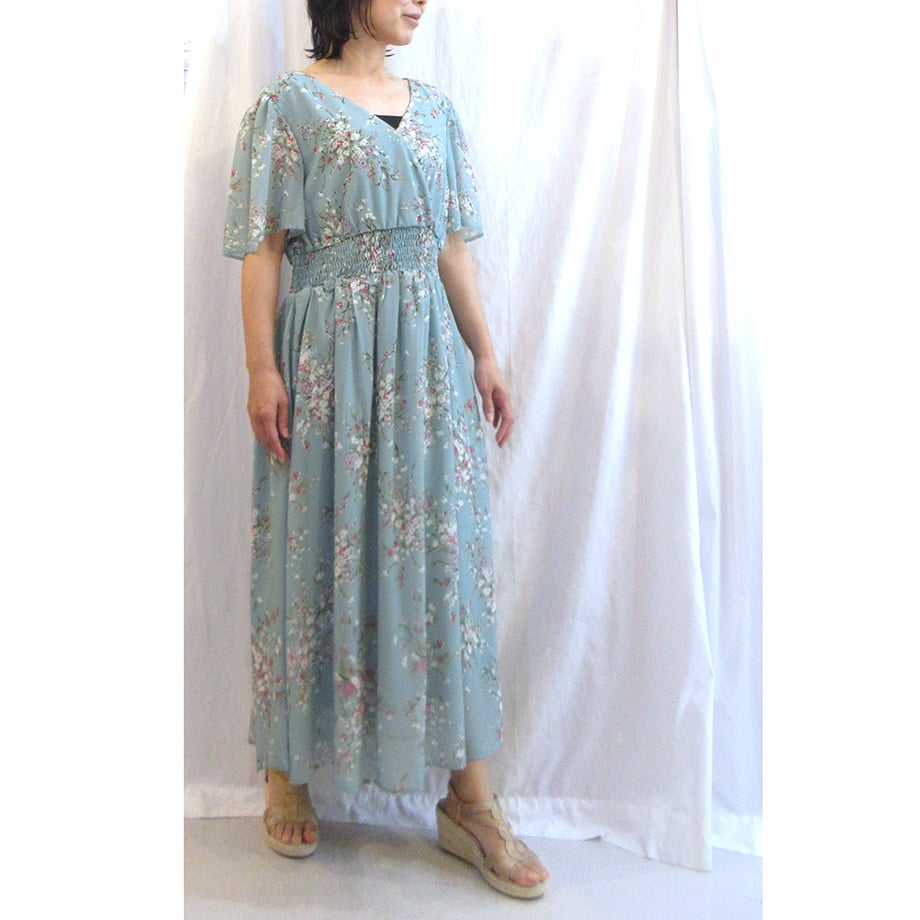 6a090c5be126f8d77e114bfa