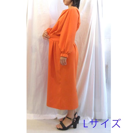 w2604-77【M】【L】