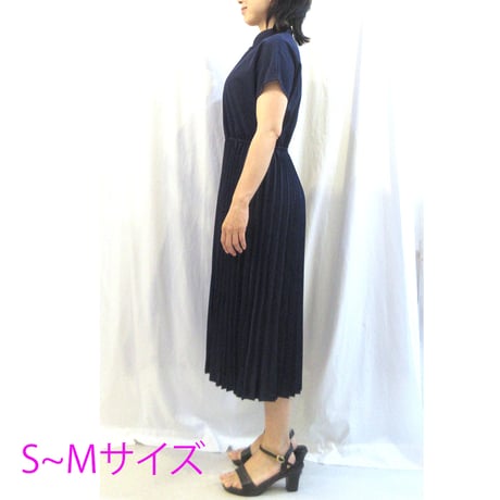w2606-108【S~M】【L~LL】